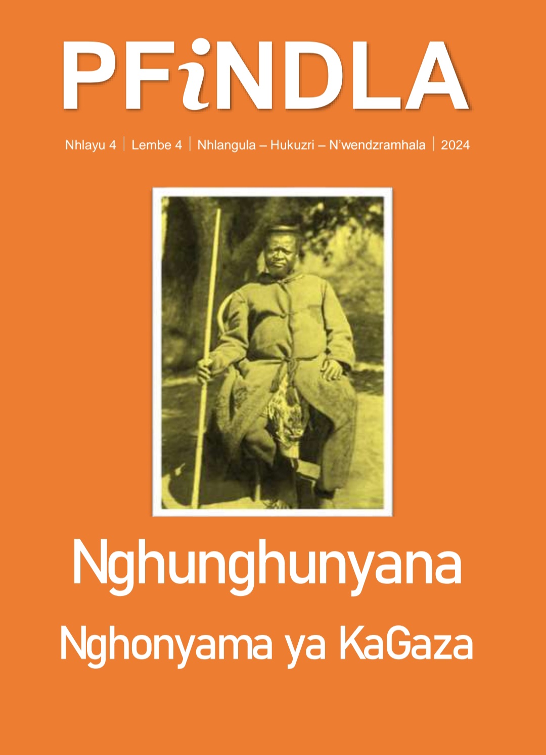 Pfindla 4-2024-picture